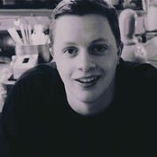 Layne Webers billede