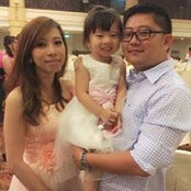 Evelyn Ng's photo