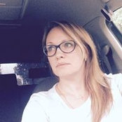 Elena Chubarova's photo