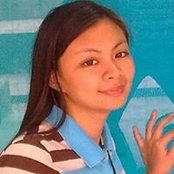 Mary Concepcion's photo