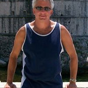 Nick Chottaさんの写真