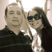 Shannon Cravey's photo