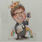 Foto von Luanne Walton