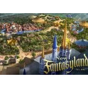 Foto de Erica DeVuyst