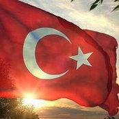 Gokhan Bilici's photo