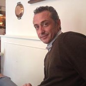 Murat Uygur's photo