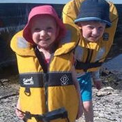 Colleen Fennessy Hynes's photo
