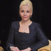 Juli Zenjo's photo