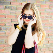 Irina Dorn's photo