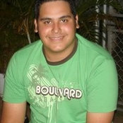 Foto von Andres Morán