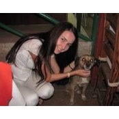 Нина Боровко's photo