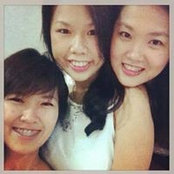 Choe Yi's photo