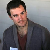 Jason Benn's photo