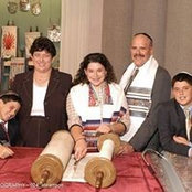 Laura Zelony Abramson's photo