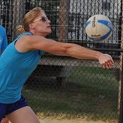 Michelle Korwin-Edson's photo