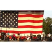 Amanda Anderson's photo