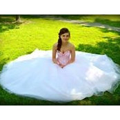 Amy Lowery's photo