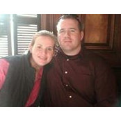 Nick Shadday's photo