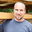 Pioneer Home Improvement