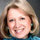 Janet McMullen