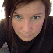 Ida Holmgren's photo