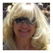 Diane Krenik's photo