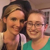Jessica Onion's photo