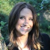 Natalie Bone's photo
