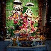 Uday Bhavsar's photo