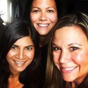 Lexi Lu's photo