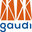 Gaudi Construction LTD