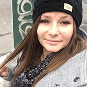 Shaylee Bertelsen's photo