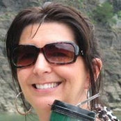 Pamela Smiths billede