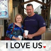 Julie Makosky's photo