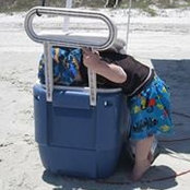 Kate Brockhoff's photo
