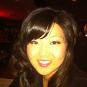 Janet Kim's photo
