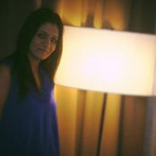Ritu Agarwals foto