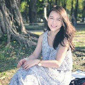 Zeen Lins foto