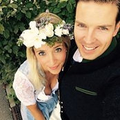Juliane Zeitsch's photo