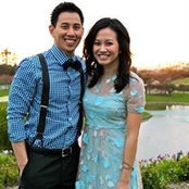 Matthew Lam's photo
