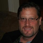 Foto de Wes Hardin
