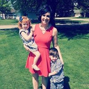 Chelsie Gerritsen's photo