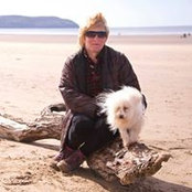 Ronni Wallaces billede