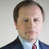 Foto von Oleg Joukov