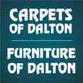 Carpets of Dalton & Furniture of Dalton's profile photo