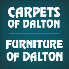 Carpets of Dalton & Furniture of Dalton
