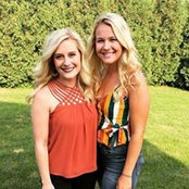Kara Axdahl's photo