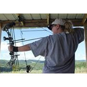 Cindi Mullins's photo