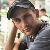 Jordan Hess's photo