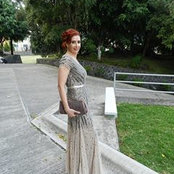 Foto von Nidia Hurtado